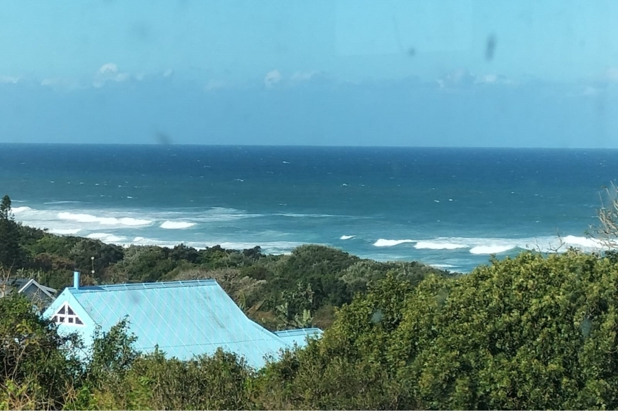 3 Bedroom Property for Sale in Sunrise On Sea Eastern Cape
